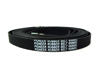 S60 Carriage Belt - 990.0346.04