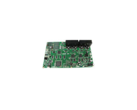 VJ1638UR Mainboard - DG-48680