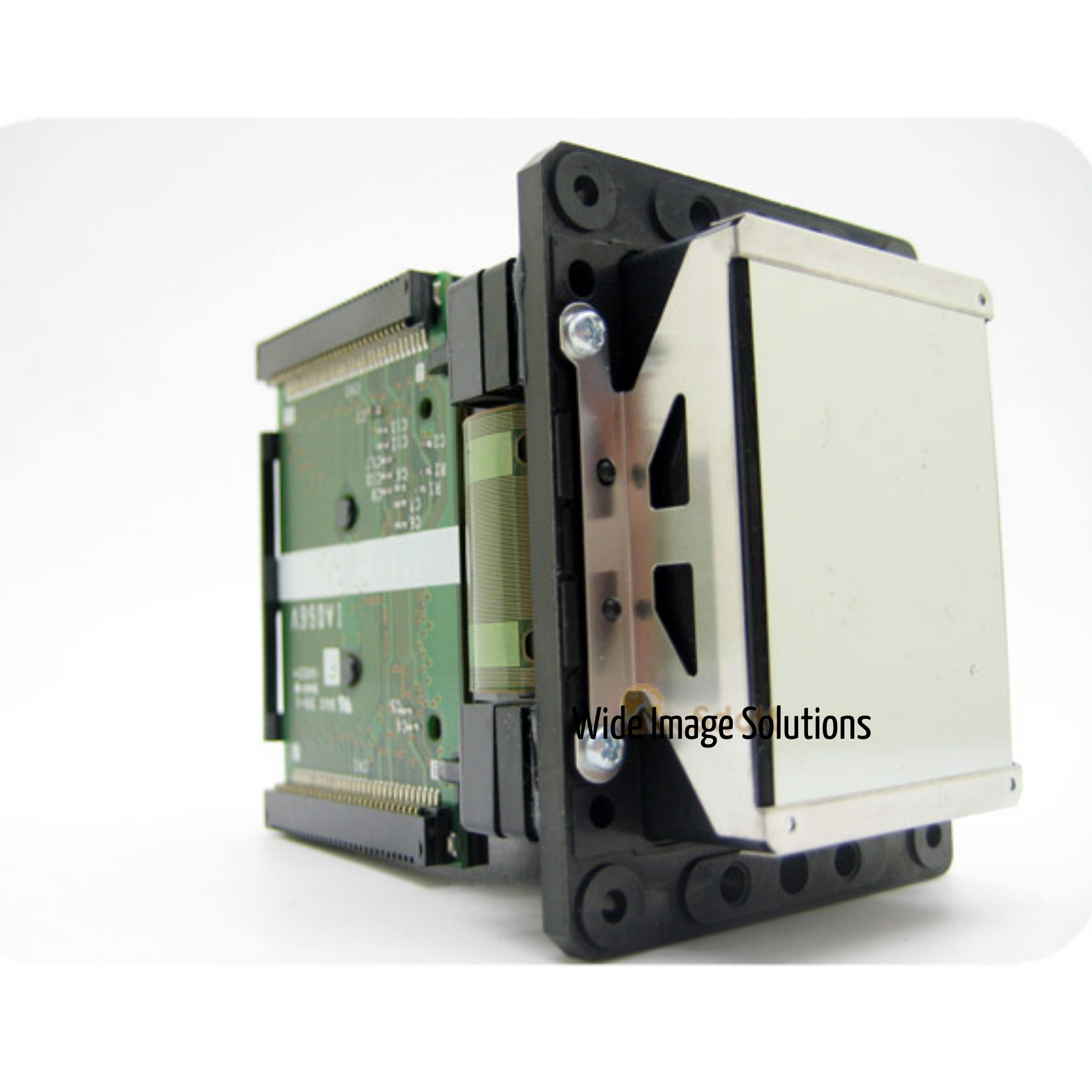 Print Head for EPSON Pro GS6000 - F188000