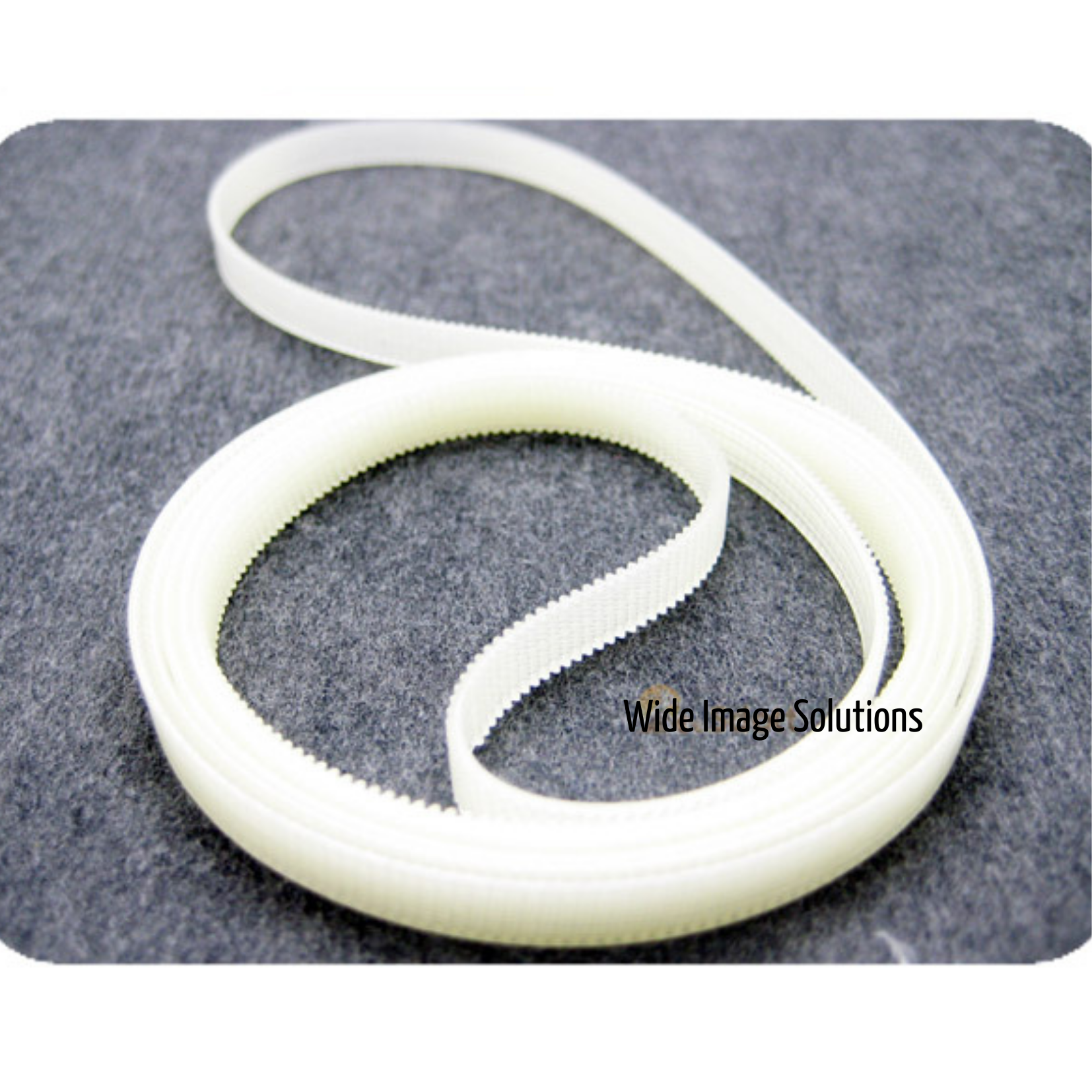 CR Belt for EPSON Pro 3890/3880/3850/P800 - 1434659