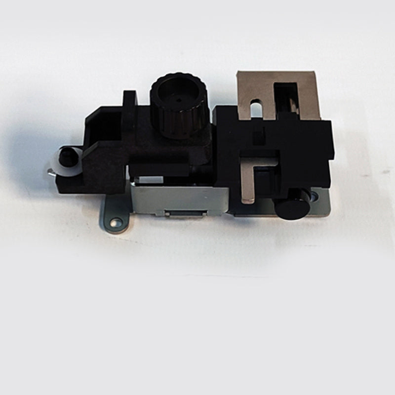 Cross Cutter Assy for Graphtec FC8000/FC8600 (792800711)