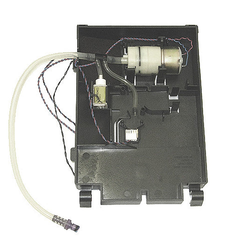 Air Pressure System (APS) for the HP DesignJet 1050C and 1055CM Printers - Refurbished (C6072-60387, C6072-60016)