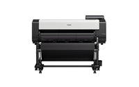 Canon imagePROGRAF TX-4000 44" Large Format Printer - New