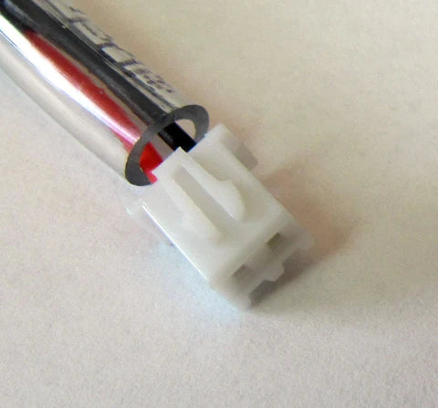 Power Supply Fan for the HP Designjet T Series & Z Series Printers - New