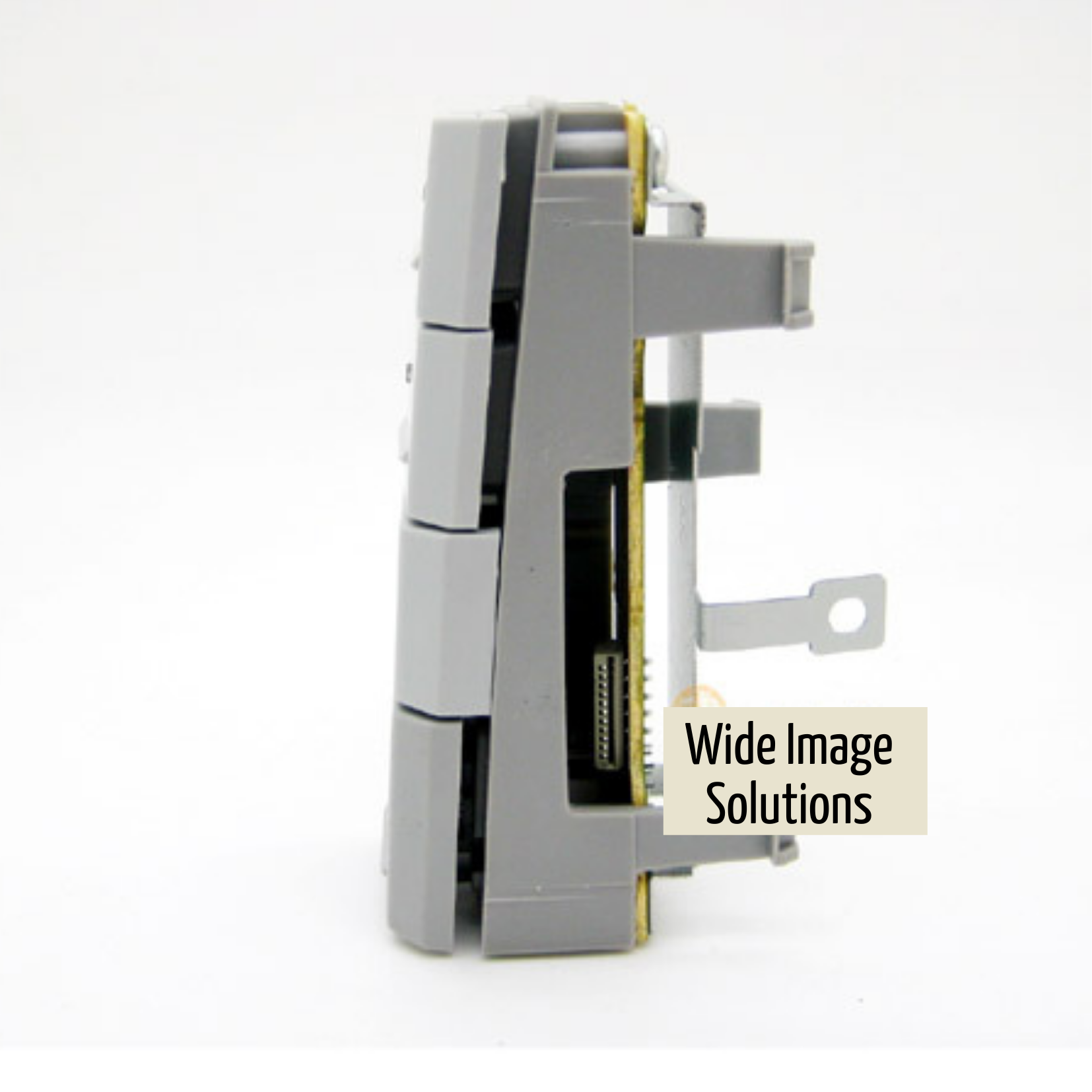 Panel SUB ASSY,ASP for EPSON 1390 1400 1430 - 1454350