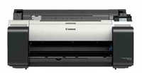 Canon imagePROGRAF TM-200 24" Large Format Printer - New