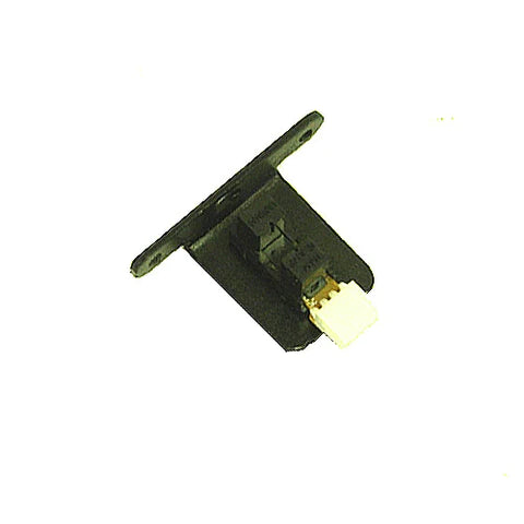 Optointerrupter Media Sensor for the HP DesignJet T1120, T1100, T2300, 4520, 4500, 820 Series (Q1277-60008) - New