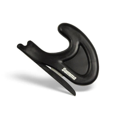 Cut-off Knife & Blade (1NC40-67035)