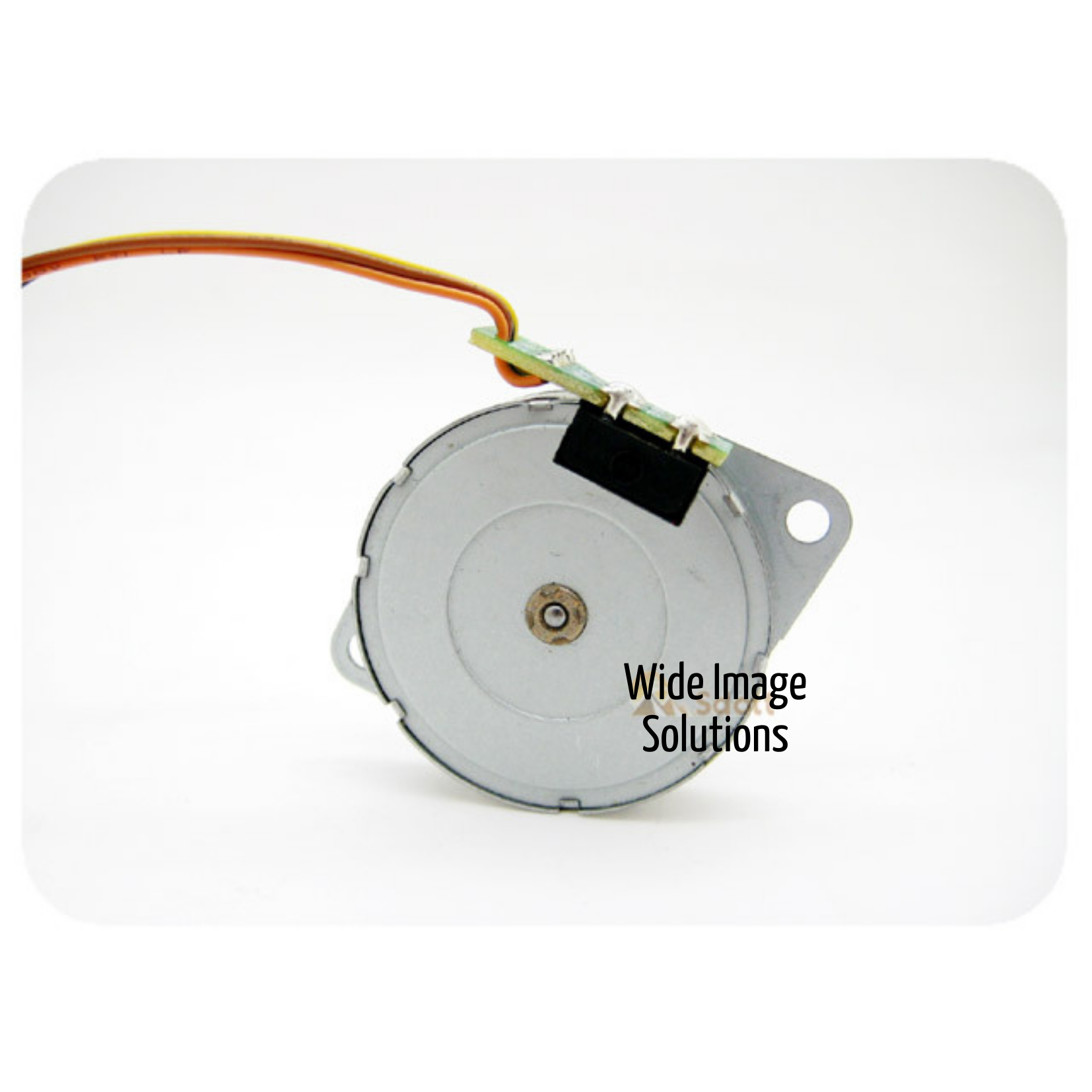 APG Motor for EPSON Pro 3890/3880/ 3885/3800/3850/P800 - 2109663