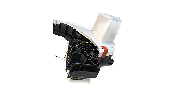 CH538-67028 Upper Right Support SV PN for DesignJet T1200 T770 www.wideimagesolutions.com 135.00