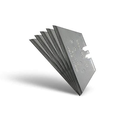V-Cut Blade (5-pack) - (500-9825)