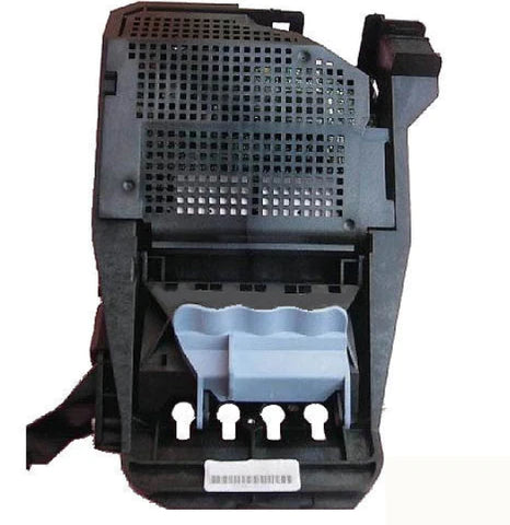 HP Designjet 500, 510, 800 Replacement Carriage Assembly - Refurbished (C7769-60376 / C7769-60007 / C7769-60365 / C7769-60151)