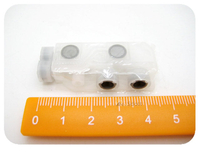 Damper for EPSON Pro 3890/3880/P800 R3000/3885/3800/3850