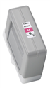 Canon PFI-307M Magenta Ink Tank (330ml) for imagePROGRAF iPF830, iPF840, iPF850 - 9813B001AA