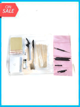 HP Latex User Maintenance Kit B4H70-67016 www.wideimagesolutions.com Parts and Inks 209.99