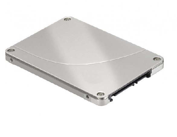HP LATEX 310 - 360 - 330 16 GB SOLID-STATE DRIVE 2.5" (SFF) B4H70-67048 NEW www.wideimagesolutions.com 192.99