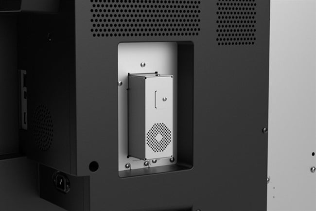 Epson Adobe Internal PostScript Server for SureColor P7570, P9570 - C12C934571