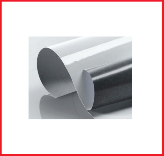 AVERY CAR WRAP PRINTABLE VINYL AND MATTE FILM KIT 54"X25YD ROLL www.wideimagesolutions.com Parts and Inks 645.00