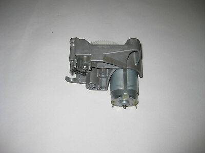 HP Media motor for HP DESIGNJET 111 24"PRINTER www.wideimagesolutions.com 227.99