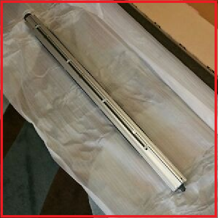 HP L25500 42" SPINDLE CH955-67036 REFURBISHED www.wideimagesolutions.com Parts and Inks 850.00