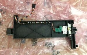 HP CH955-67053 Web Wiper Motor Assembly for HP Designjet L26500 L25500 L26100 www.wideimagesolutions.com Parts and Inks 110.00