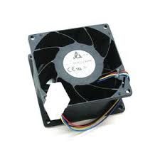 HP CH956-67036 IR Curing Sensor Fan for HP Designjet L26500 printer www.wideimagesolutions.com Parts and Inks 64.00