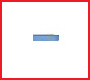 HP SCITEX FB700 MAIN CARRIAGE BELT (BLUE BELT) CQ115-67052 NEW www.wideimagesolutions.com Parts and Inks 419.99