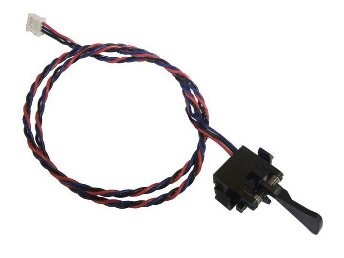 HP CQ869-67021 Media Presence Sensor for HP Designjet L26500 www.wideimagesolutions.com Parts and Inks 55.65