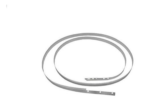 C7770-60013 Encoder Strip 42" For Designjet 500 510 800 www.wideimagesolutions.com Parts and Inks 34.89