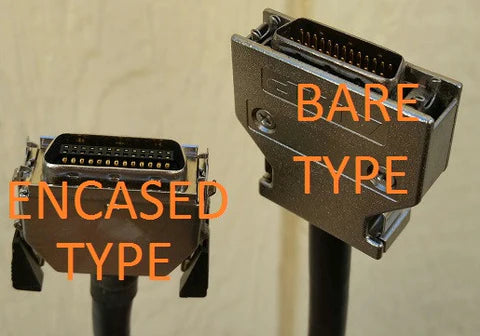 Tube System for the HP Designjet 4520 Printers - Rebuilt and Upgraded (Q1273-60300)