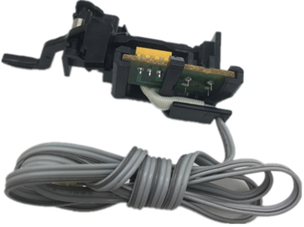 Paper Detector ASSY.,ASP for EPSON 1390/1400/ R1800/R1900 - 1303976