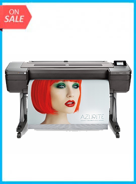 HP DesignJet Z9+ PostScript 24" Printer www.wideimagesolutions.com PRINTER 2695.99