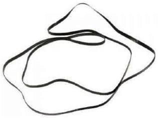 Q5669-6070 HP Full bleed foam kit for 24" plotters www.wideimagesolutions.com Parts and Inks 39.99