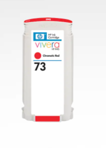 HP Chromatic Red Ink 130ml for Z3200 www.wideimagesolutions.com Parts and Inks 92.76