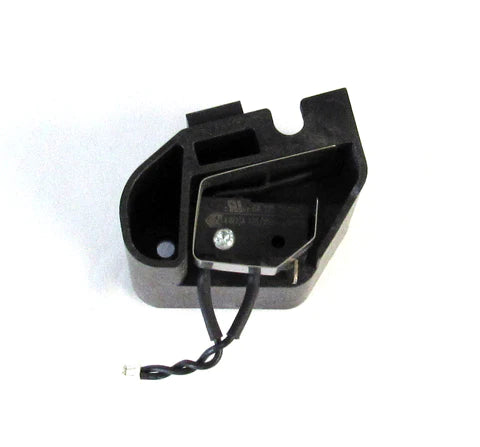 Door Switch Assembly for the HP DesignJet T7100, T7200 Printers (CQ105-67007) - New