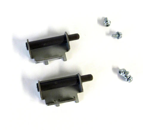 Damper for the HP DesignJet T7100 / T7200 Printers (CQ105-67028) - New