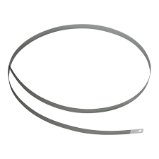 CR Scale for EPSON F500 F501 T2100 T3100 T3100N T3100X T3100D T3170 - 1723911