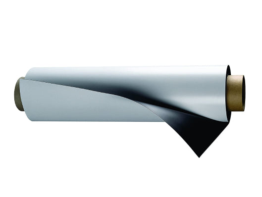 Magnetic Roll Media 36" www.wideimagesolutions.com Magnetic Roll Media 89.99