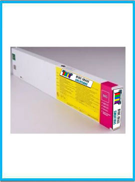 Eco-Sol Max 440ml Cartridges www.wideimagesolutions.com Parts and Inks 46.99