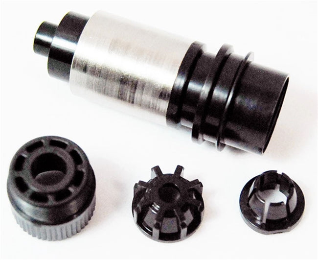 GRAPHTEC Ballpoint Pen Holder for KB700-BK