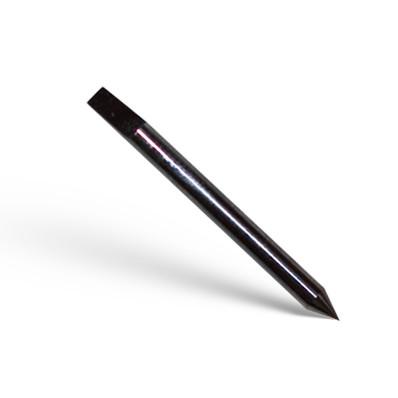 Pounce Pin (T Series) - 391-591 www.wideimagesolutions.com 44.00