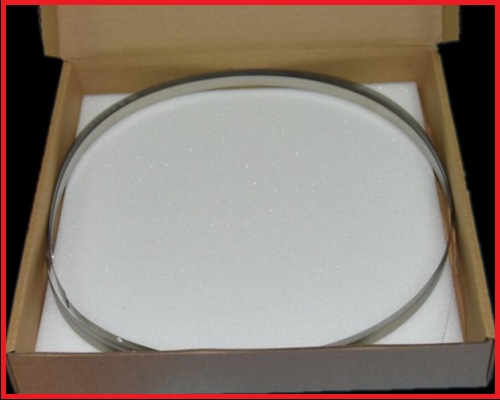 HP DESIGNJET 4520 - 4500 - 4000 ENCODER KIT Q1273-60070 REFURBISHED www.wideimagesolutions.com Parts and Inks 108.99