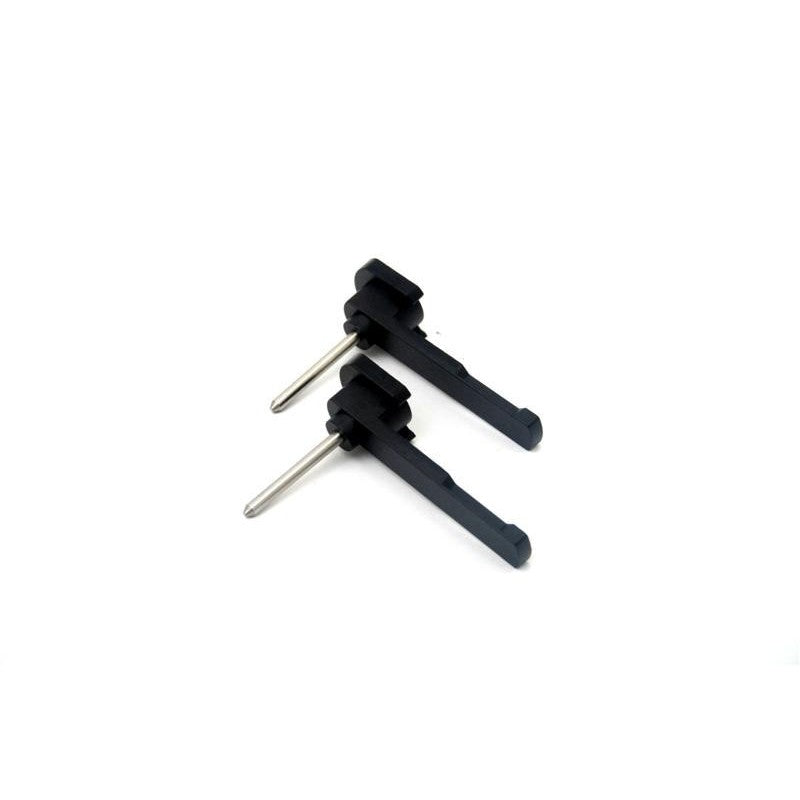 HP Q1273-60103 Input Roller Lever for HP Designjet L26500 www.wideimagesolutions.com 75.00