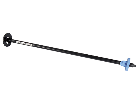 44-in Spindle for HP DesignJet T Series - Q6709A