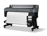 Epson SureColor F6370 Standard Edition 44" Dye-Sublimation Printer - Refurbished