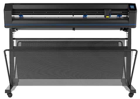 Summa S One D160 60" Cutter w/ Service - New