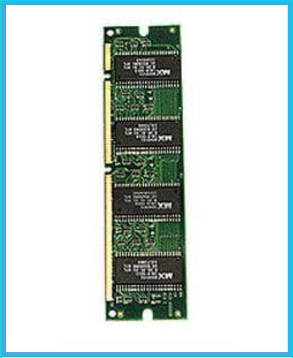 C6090-60027 Designjet 5000 RTL Boot ROM www.wideimagesolutions.com 105.95