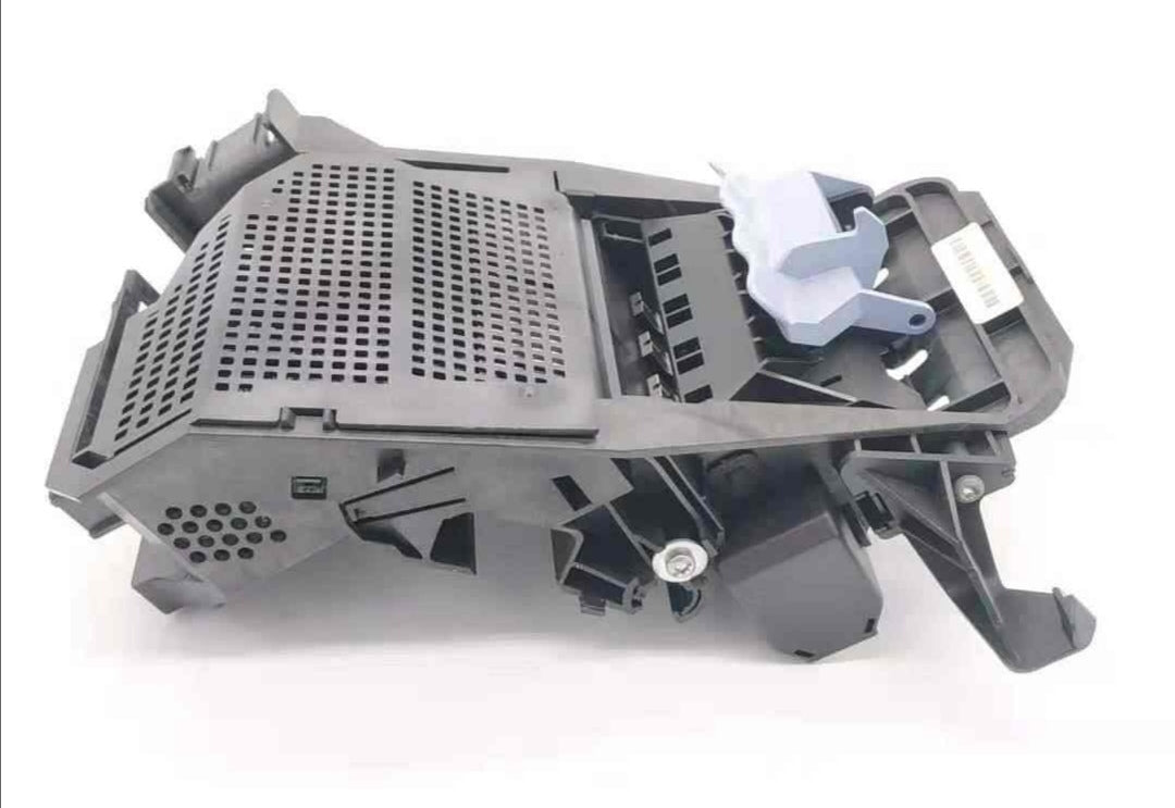 Designjet printhead carriage c7769-60090 www.wideimagesolutions.com Parts and Inks 39.95