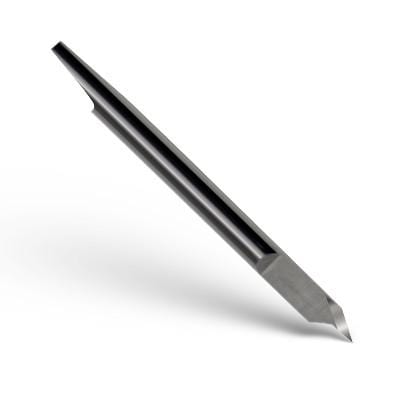 Summa 60° Tangential Blade www.wideimagesolutions.com 50.00