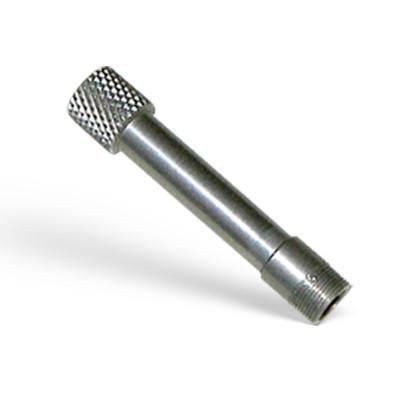 SummaSign T Series Ballpoint Pen Holder for Summa Cutters www.wideimagesolutions.com 42.00